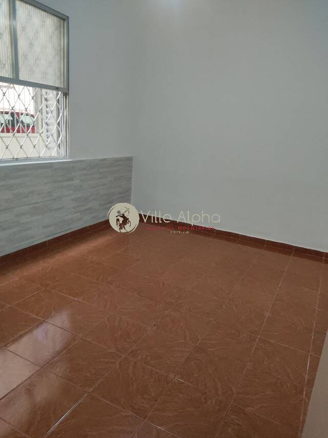 Apartamento, 2 quartos, 88 m² - Foto 2