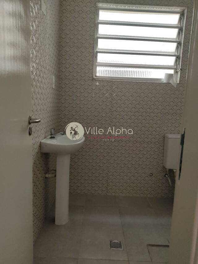 Apartamento, 2 quartos, 88 m² - Foto 6