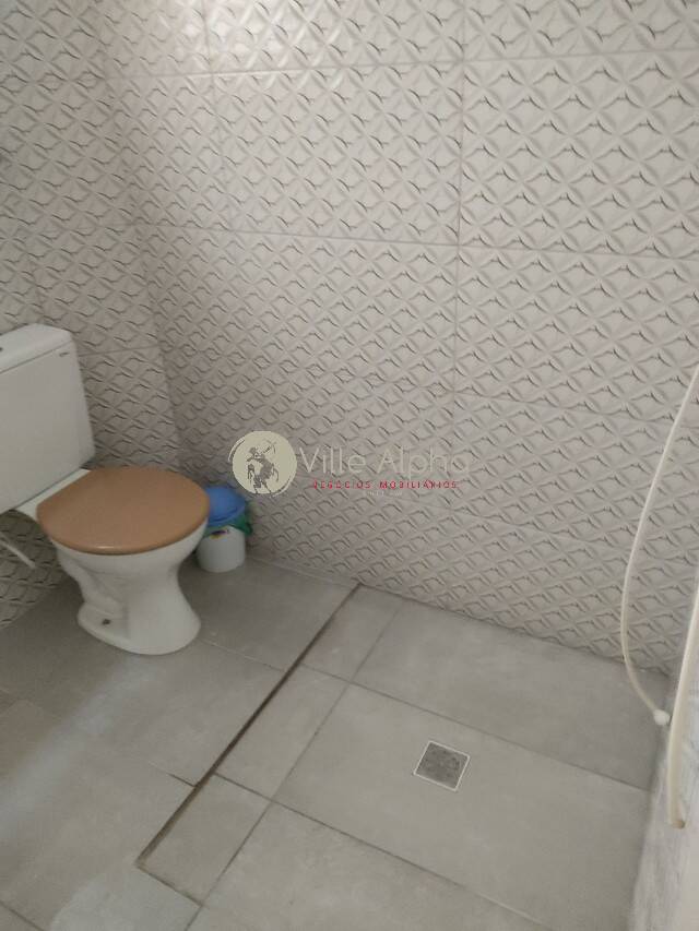Apartamento, 2 quartos, 88 m² - Foto 7