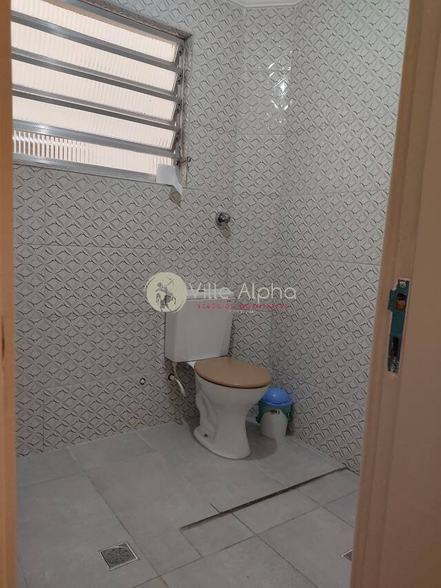 Apartamento, 2 quartos, 88 m² - Foto 8