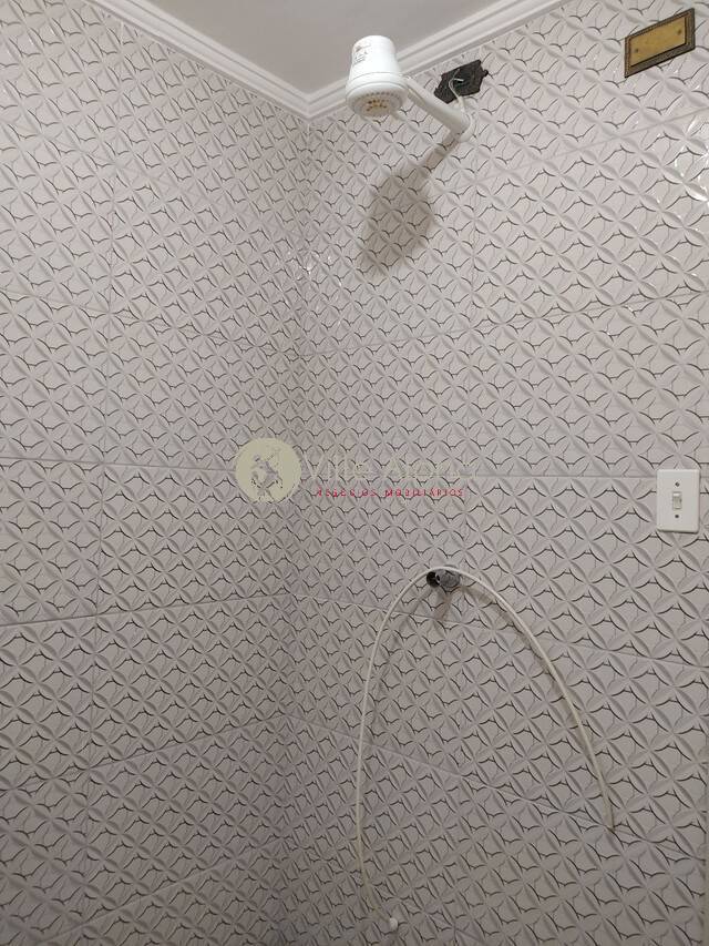 Apartamento, 2 quartos, 88 m² - Foto 9