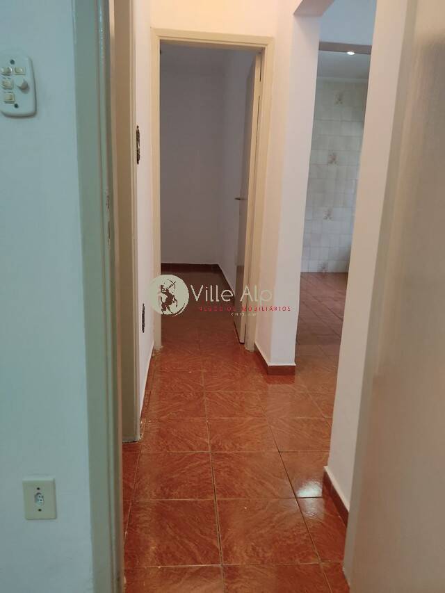 Apartamento, 2 quartos, 88 m² - Foto 5