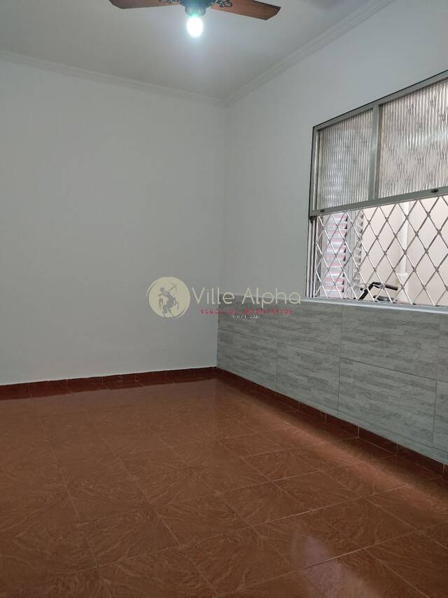 Apartamento, 2 quartos, 88 m² - Foto 1