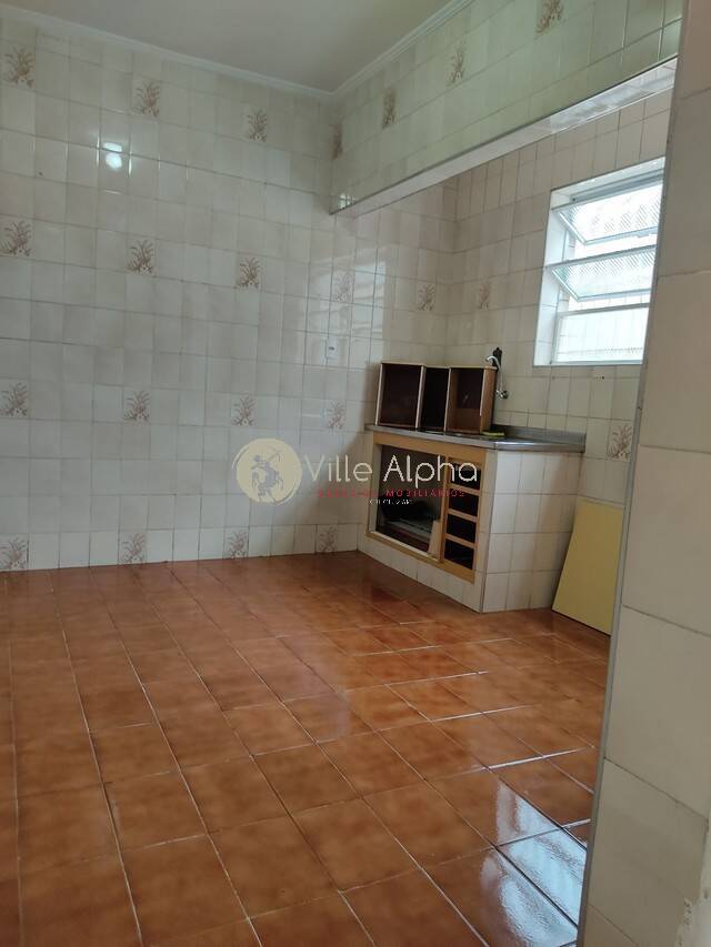 Apartamento, 2 quartos, 88 m² - Foto 10