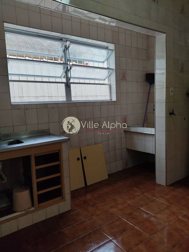 Apartamento, 2 quartos, 88 m² - Foto 11