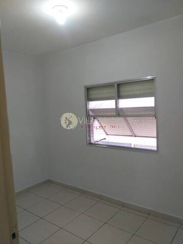 Apartamento à venda com 2 quartos, 60m² - Foto 8
