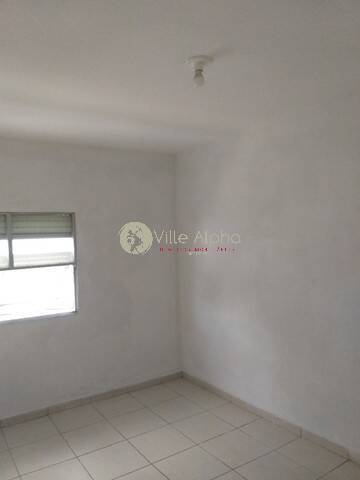 Apartamento à venda com 2 quartos, 60m² - Foto 9