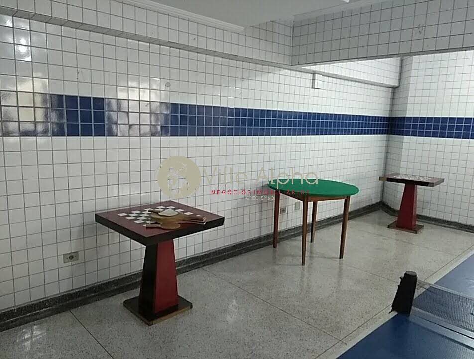 Apartamento, 1 quarto, 58 m² - Foto 18
