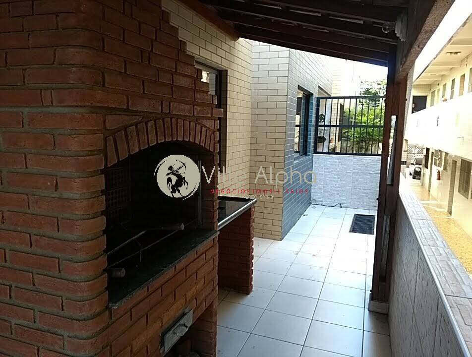 Apartamento, 1 quarto, 58 m² - Foto 20