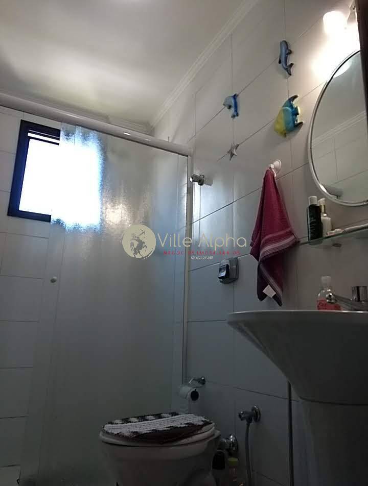 Apartamento, 1 quarto, 58 m² - Foto 14