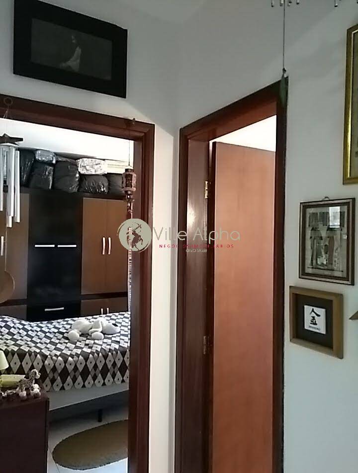 Apartamento, 1 quarto, 58 m² - Foto 13