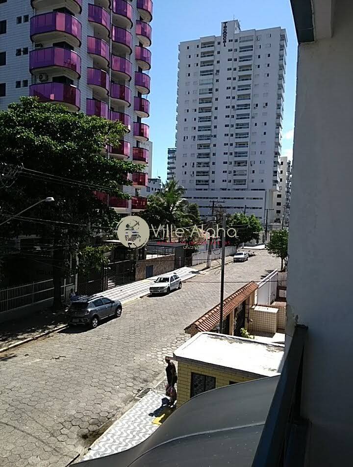 Apartamento, 1 quarto, 58 m² - Foto 9