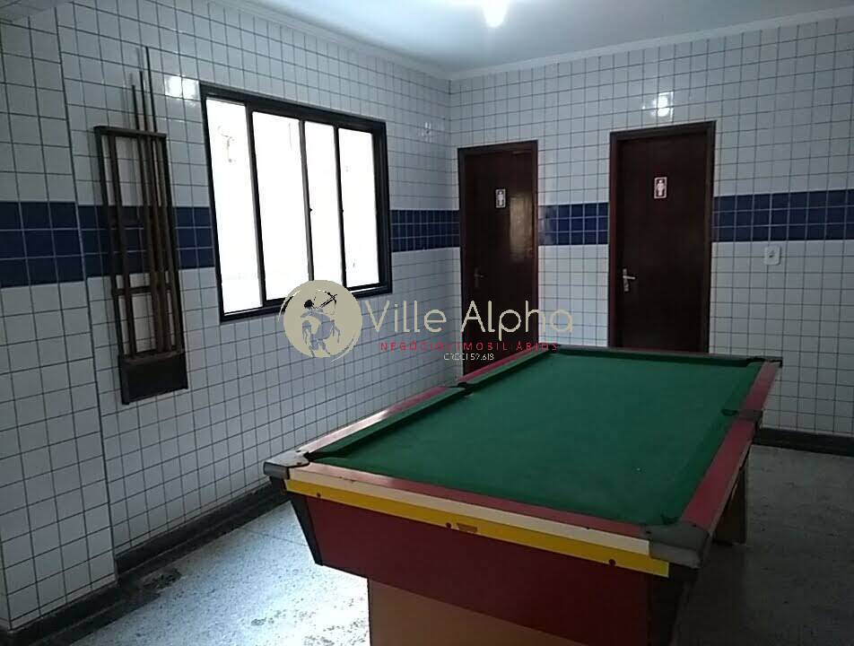 Apartamento, 1 quarto, 58 m² - Foto 19