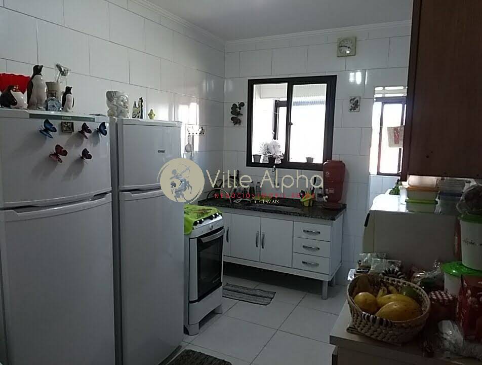 Apartamento, 1 quarto, 58 m² - Foto 16
