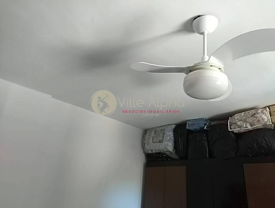 Apartamento, 1 quarto, 58 m² - Foto 12