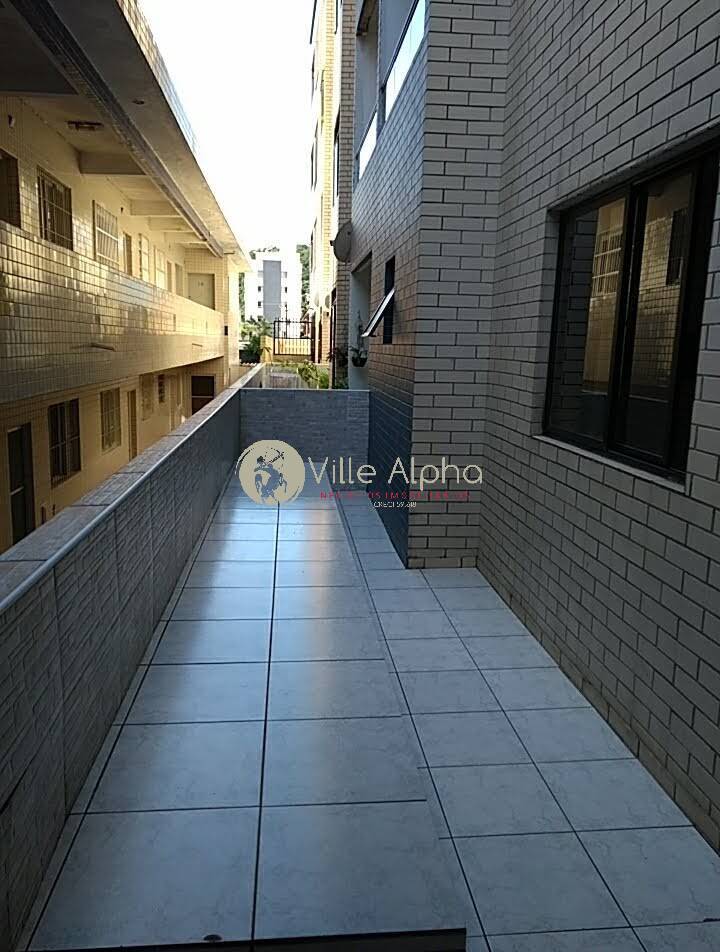 Apartamento, 1 quarto, 58 m² - Foto 21