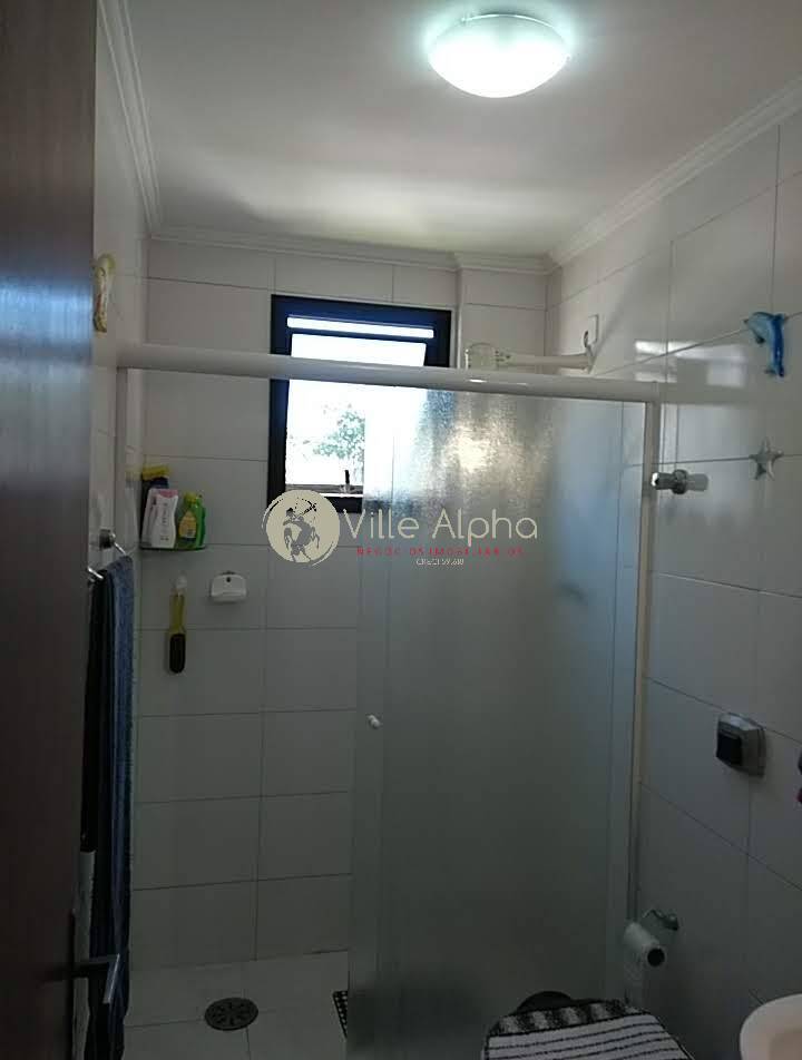 Apartamento, 1 quarto, 58 m² - Foto 15