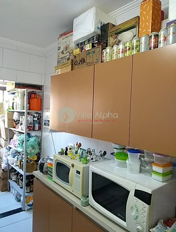 Apartamento, 1 quarto, 58 m² - Foto 17