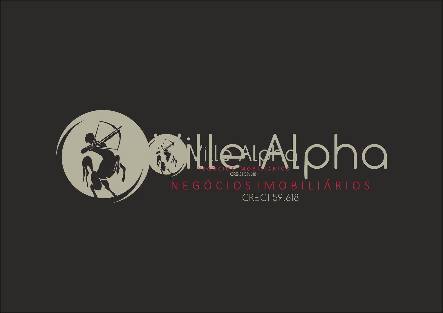 Terreno, 450 m² - Foto 2