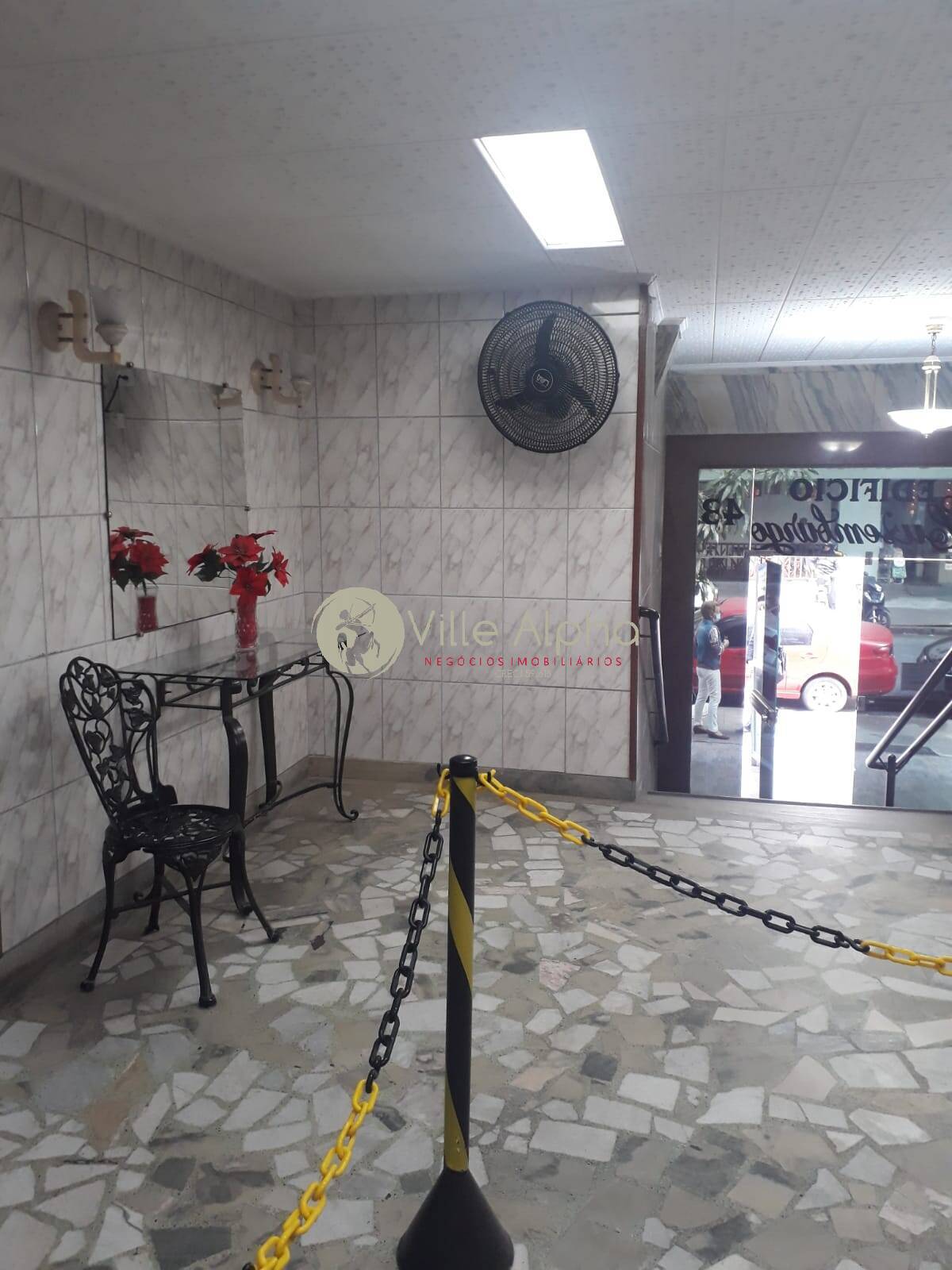 Apartamento, 1 quarto, 70 m² - Foto 20