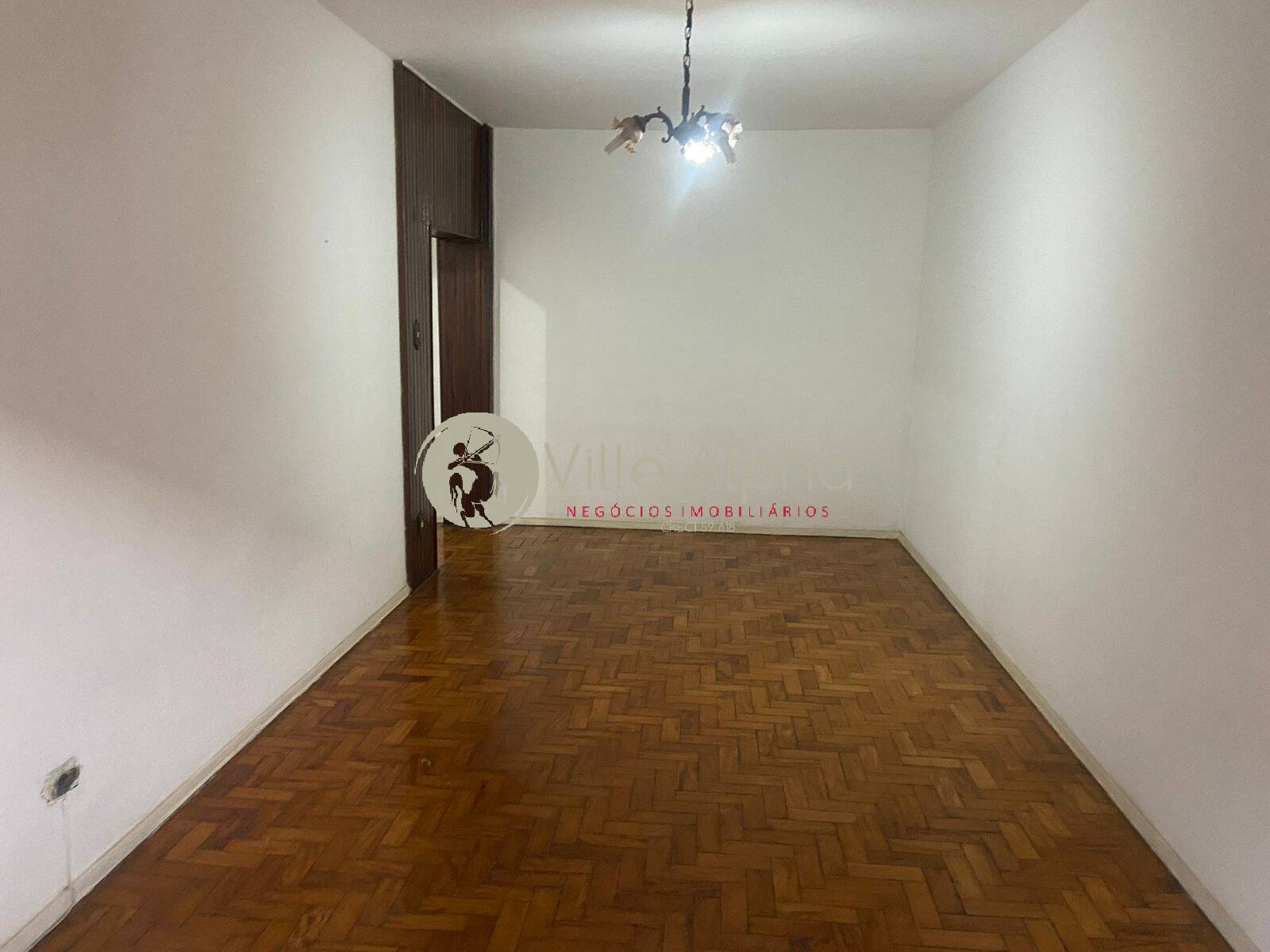 Apartamento, 1 quarto, 70 m² - Foto 6