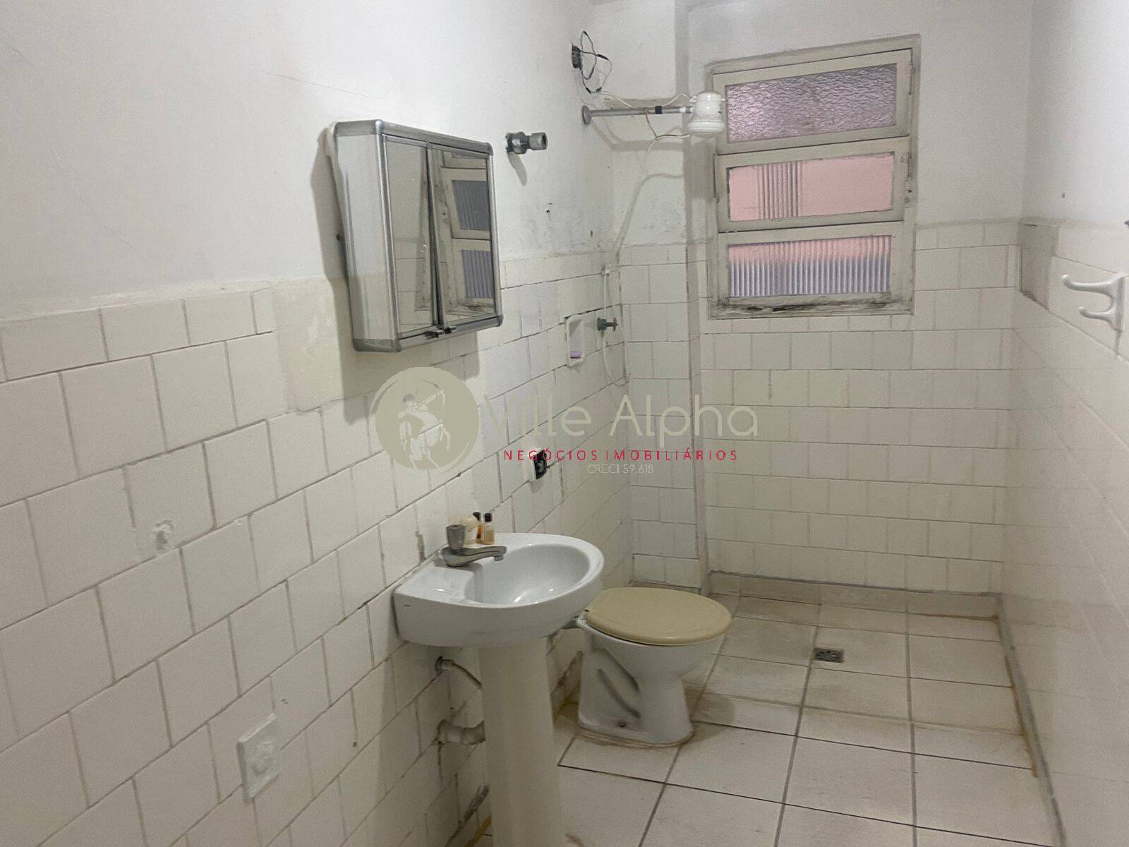 Apartamento, 1 quarto, 70 m² - Foto 14