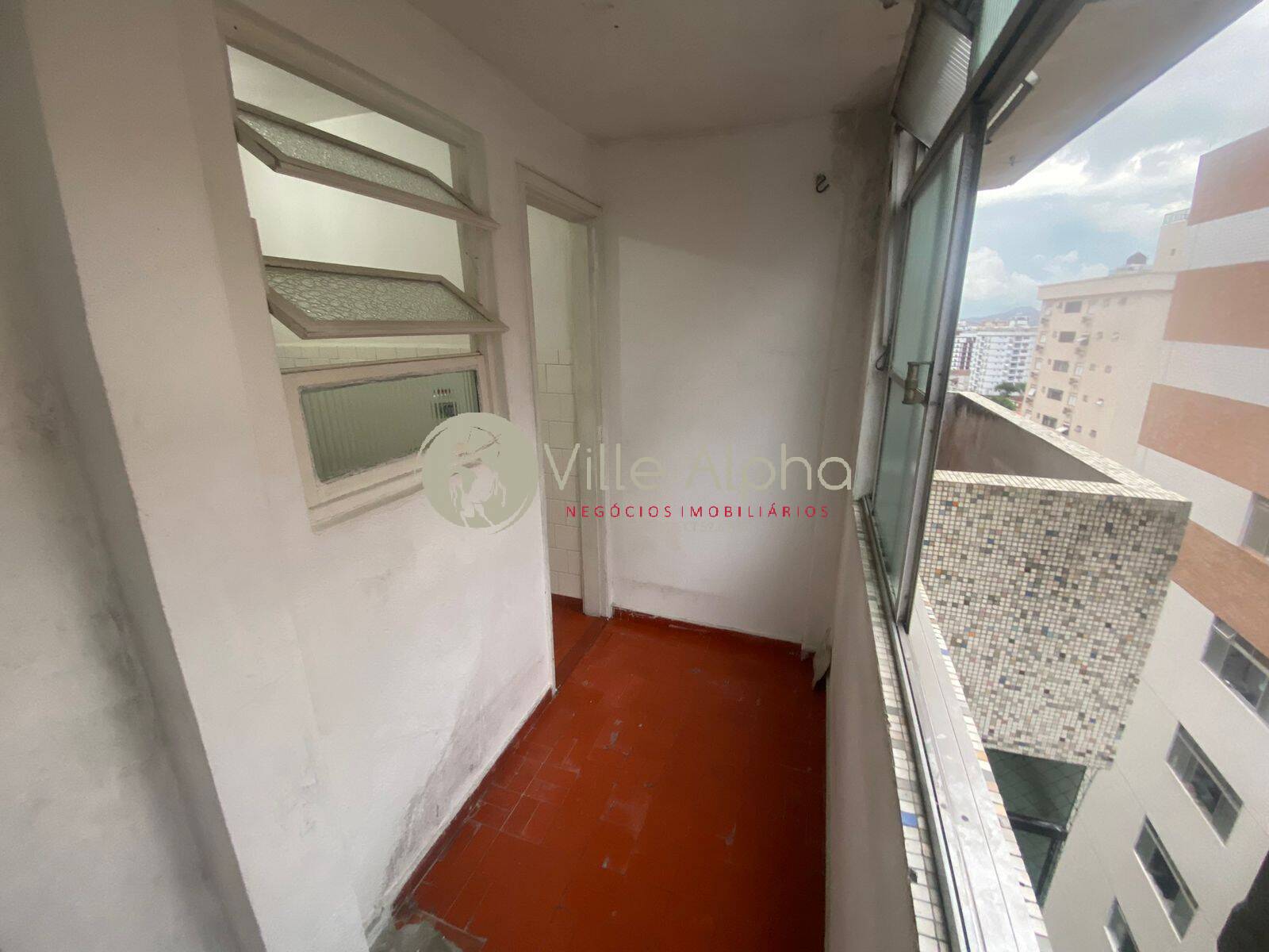 Apartamento, 1 quarto, 70 m² - Foto 11
