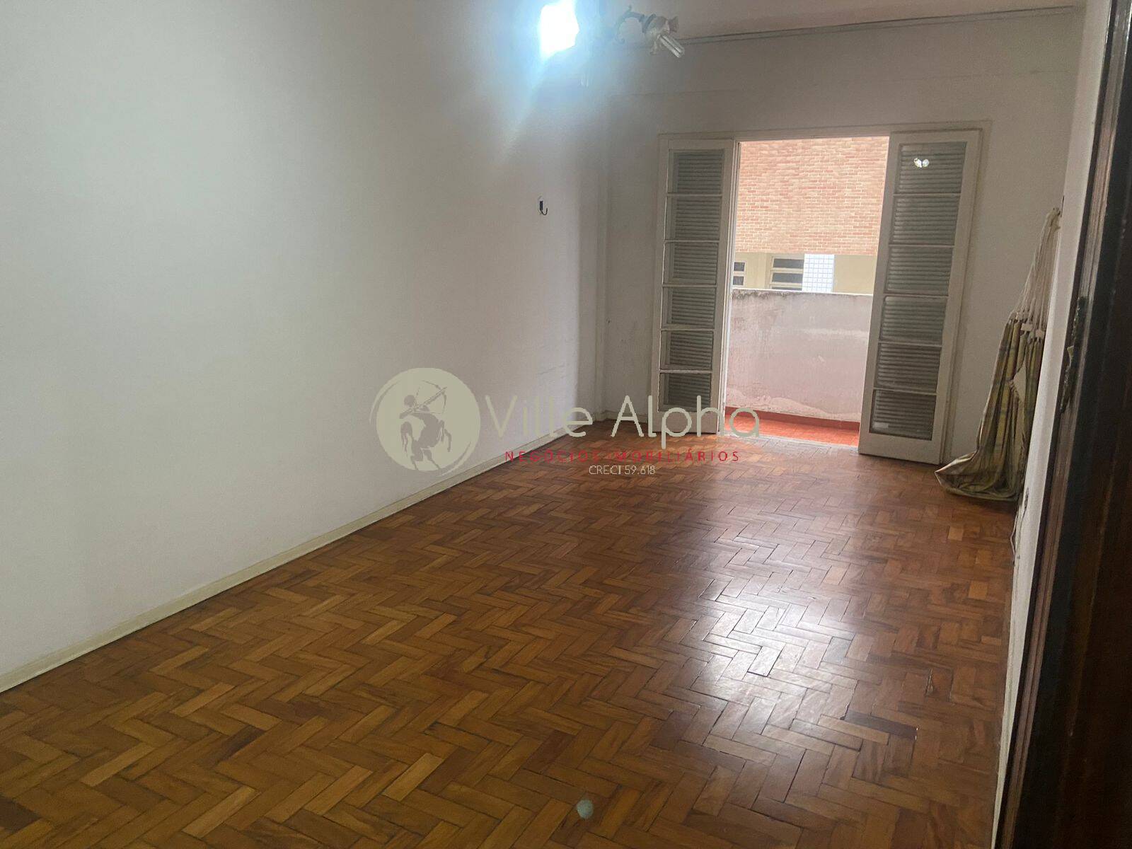 Apartamento, 1 quarto, 70 m² - Foto 7