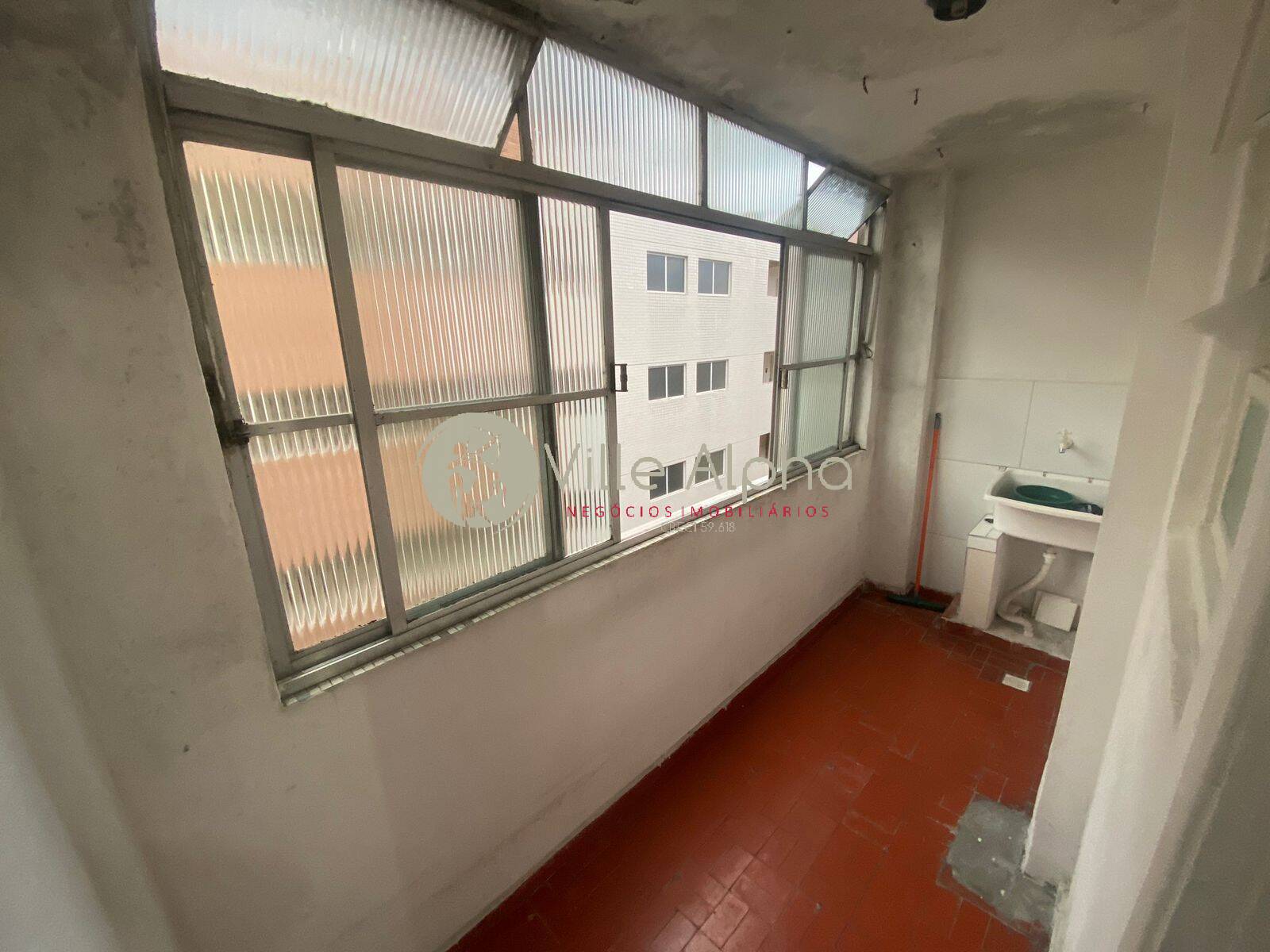 Apartamento, 1 quarto, 70 m² - Foto 10