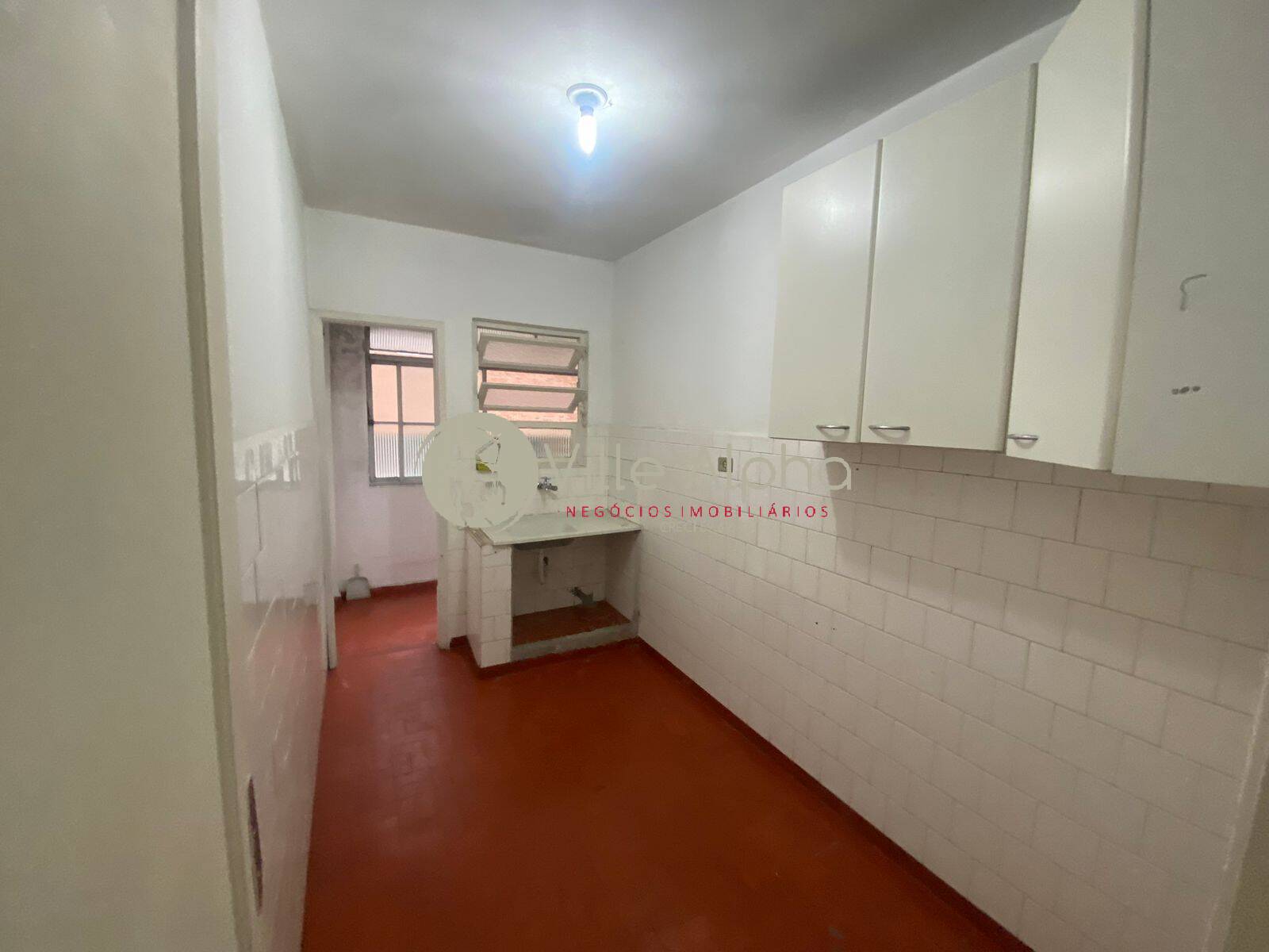 Apartamento, 1 quarto, 70 m² - Foto 8