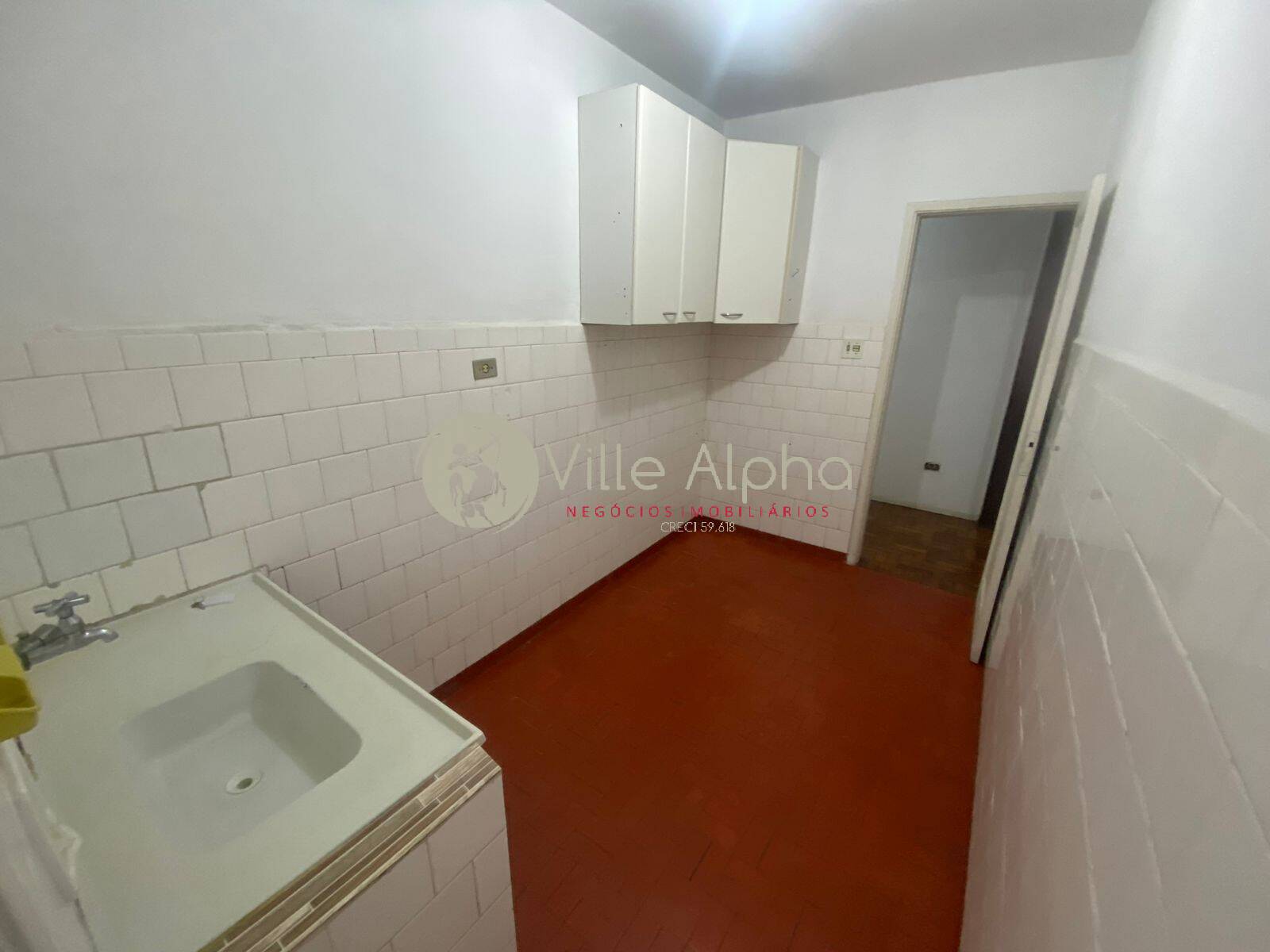 Apartamento, 1 quarto, 70 m² - Foto 9