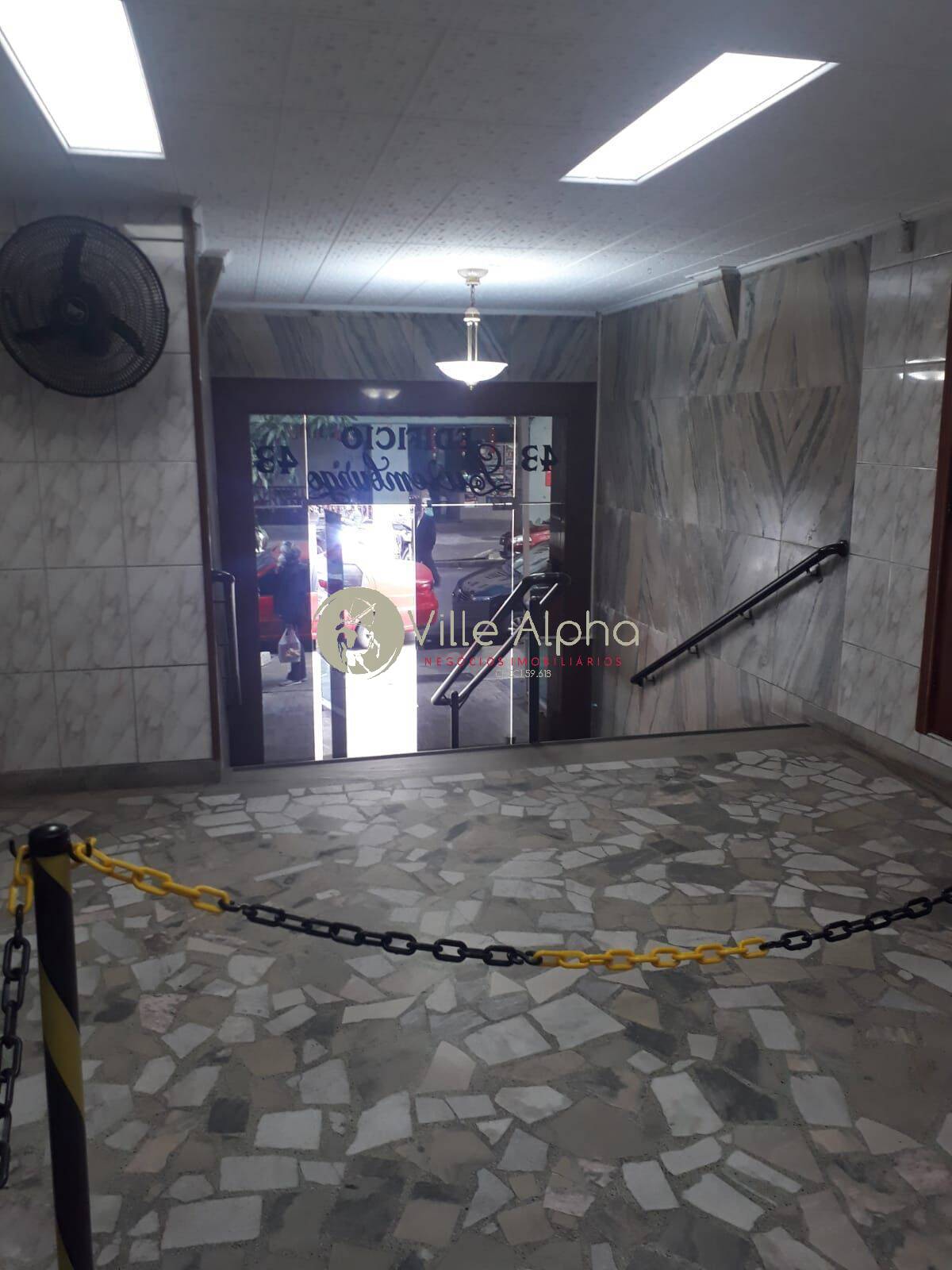 Apartamento, 1 quarto, 70 m² - Foto 21