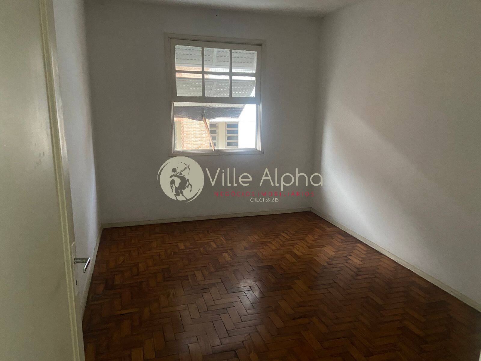 Apartamento, 1 quarto, 70 m² - Foto 17