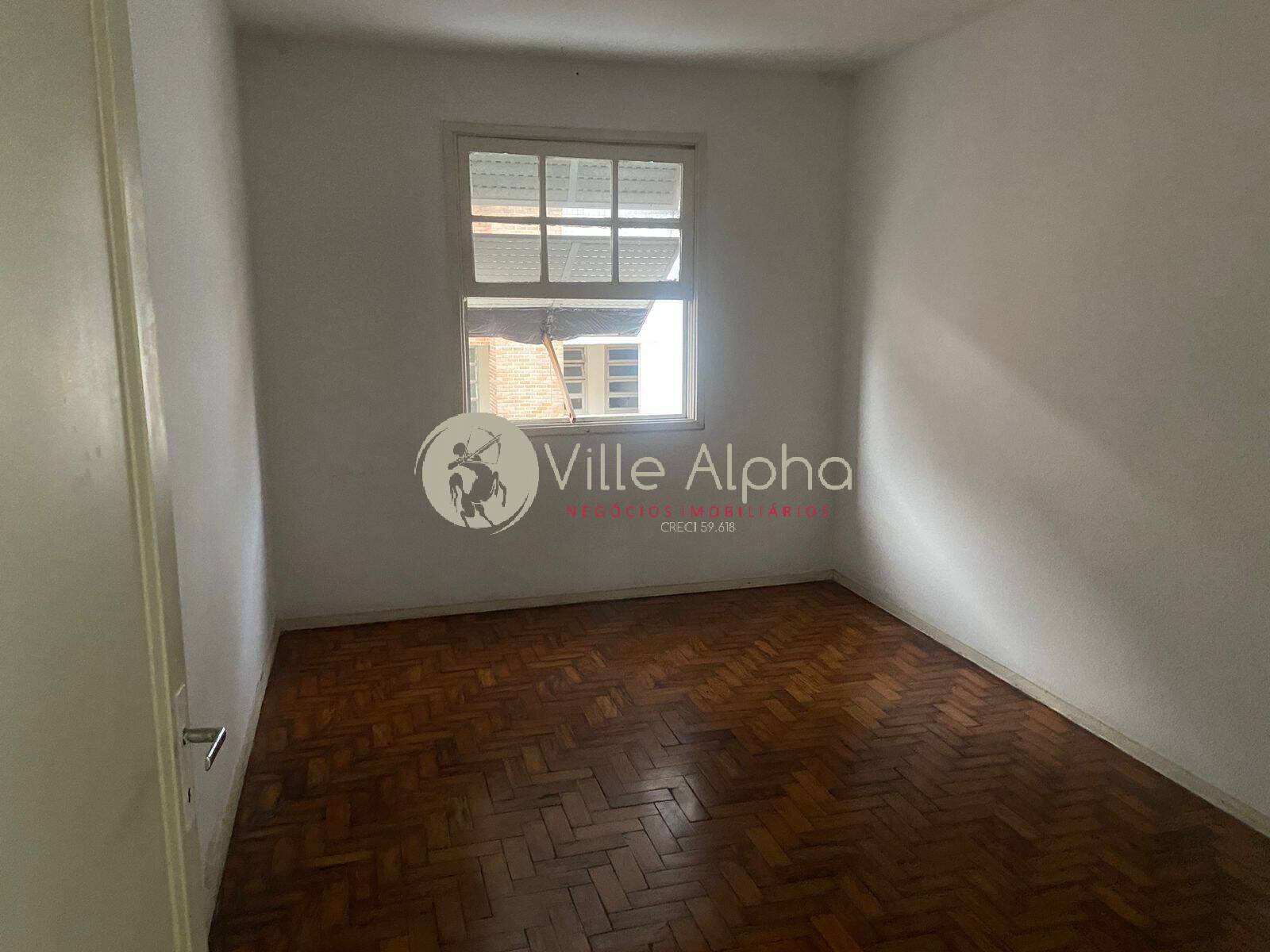 Apartamento, 1 quarto, 70 m² - Foto 15