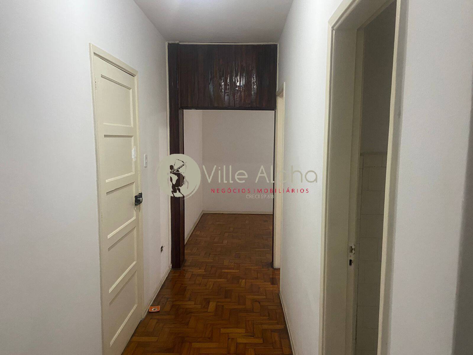 Apartamento, 1 quarto, 70 m² - Foto 18