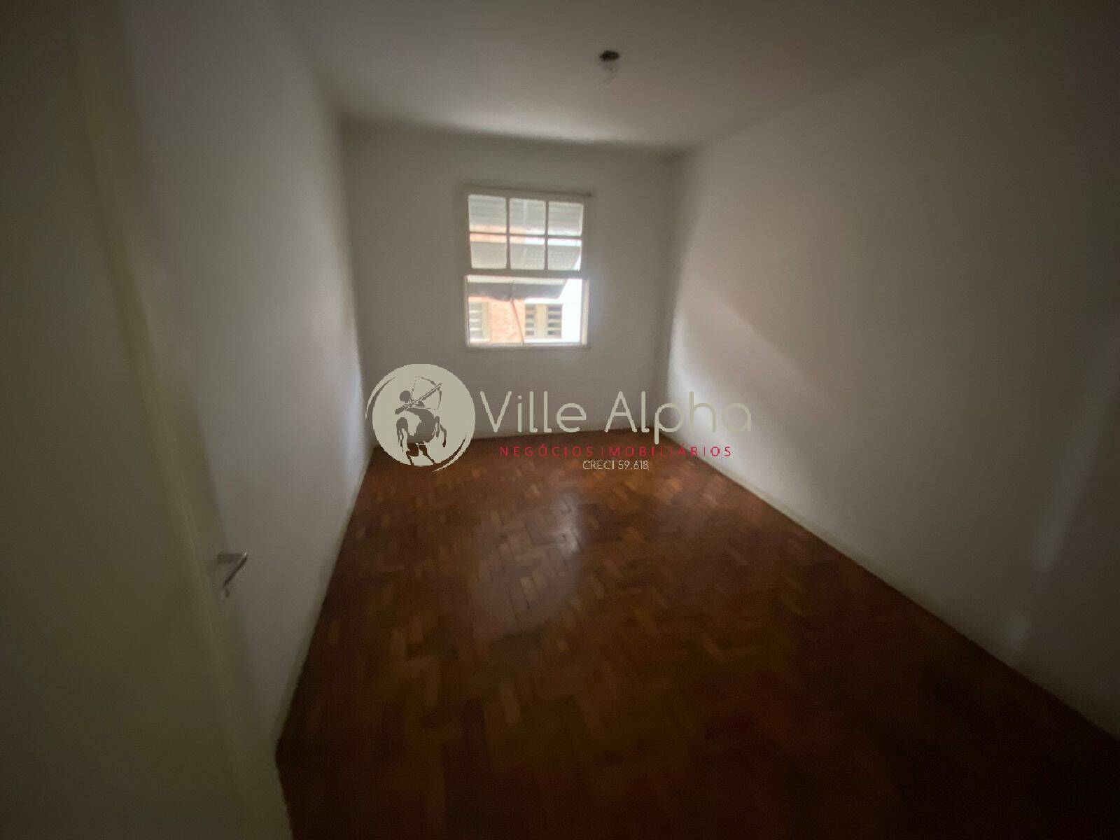 Apartamento, 1 quarto, 70 m² - Foto 16