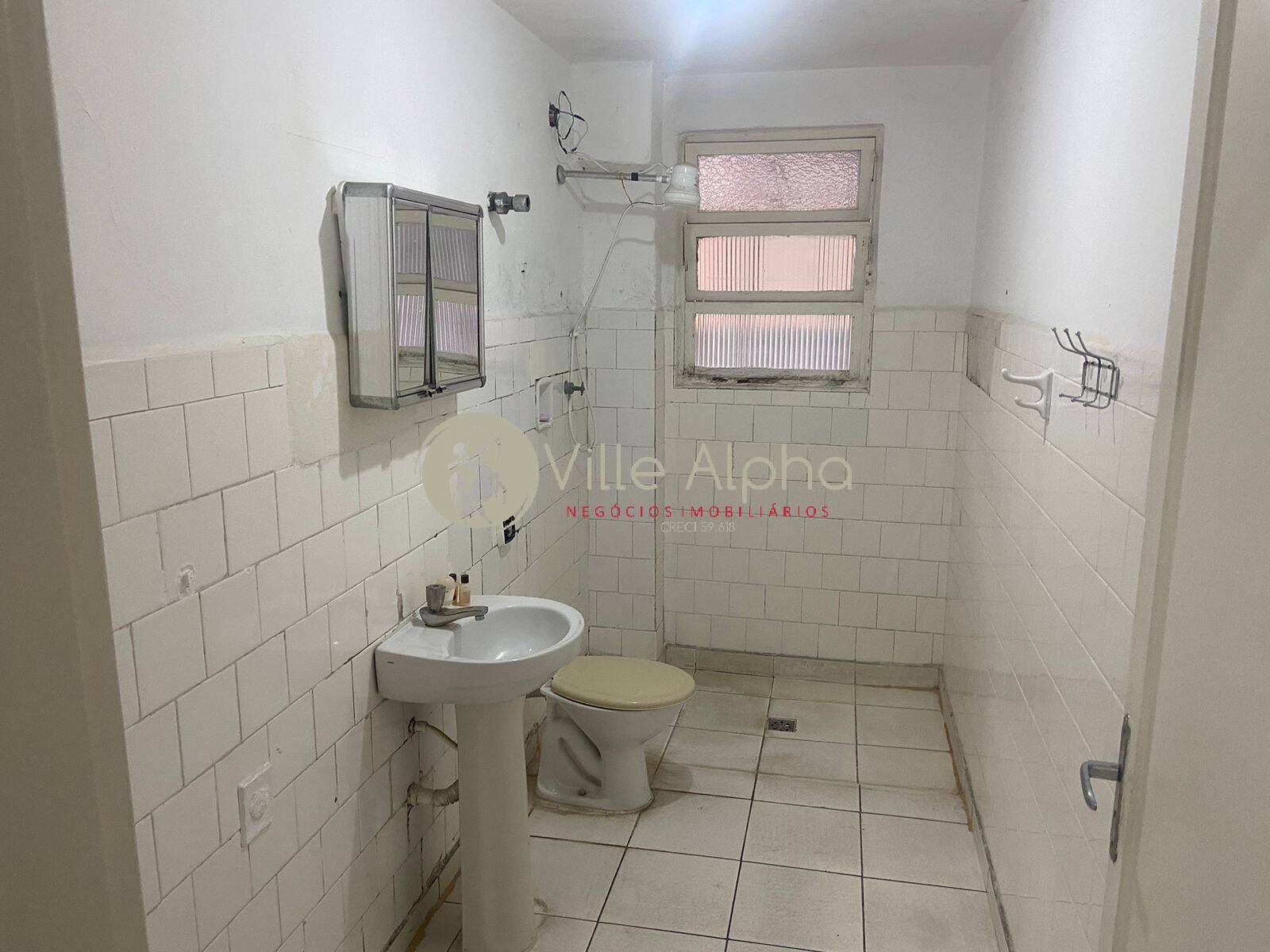 Apartamento, 1 quarto, 70 m² - Foto 13