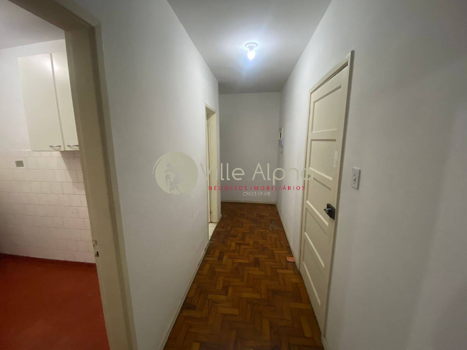 Apartamento, 1 quarto, 70 m² - Foto 12