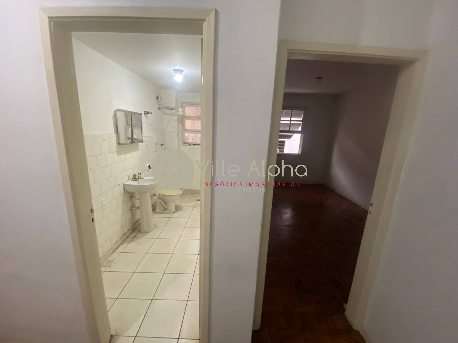 Apartamento, 1 quarto, 70 m² - Foto 19