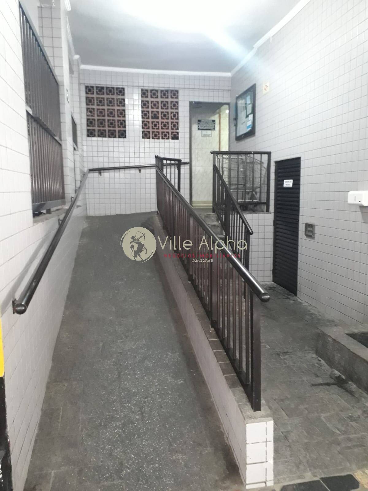 Apartamento, 1 quarto, 70 m² - Foto 22