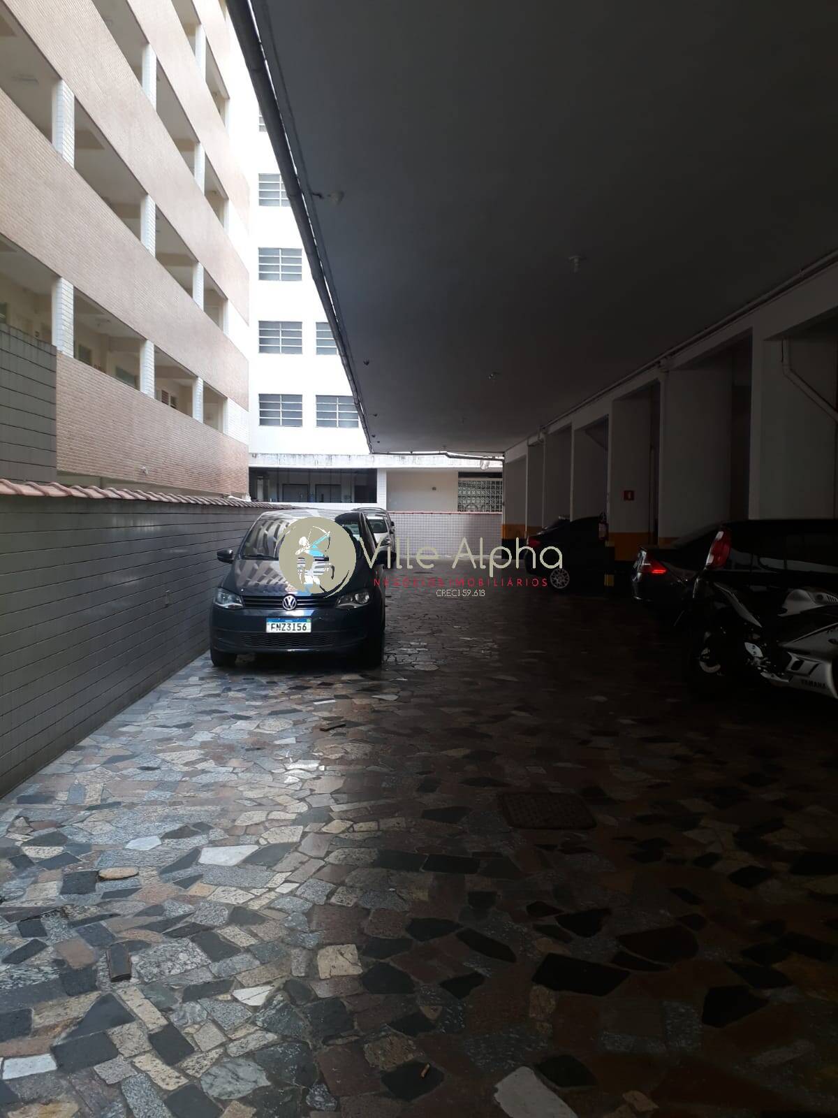 Apartamento, 1 quarto, 70 m² - Foto 23