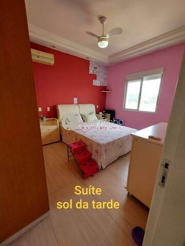 Apartamento, 3 quartos, 144 m² - Foto 9