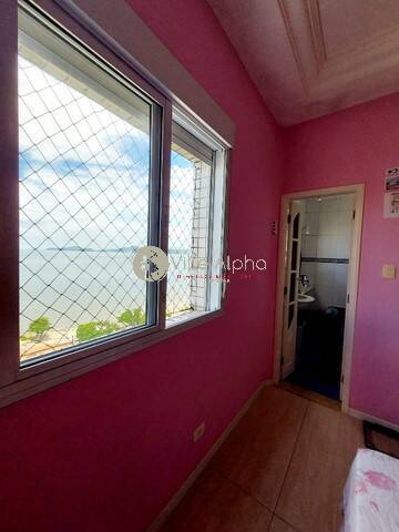 Apartamento, 3 quartos, 144 m² - Foto 10