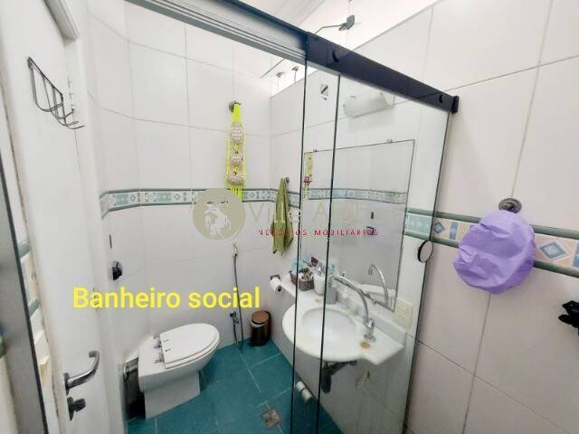 Apartamento, 3 quartos, 144 m² - Foto 18