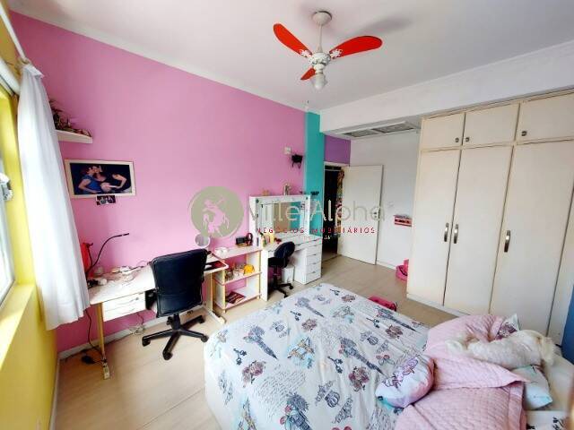 Apartamento, 3 quartos, 144 m² - Foto 14