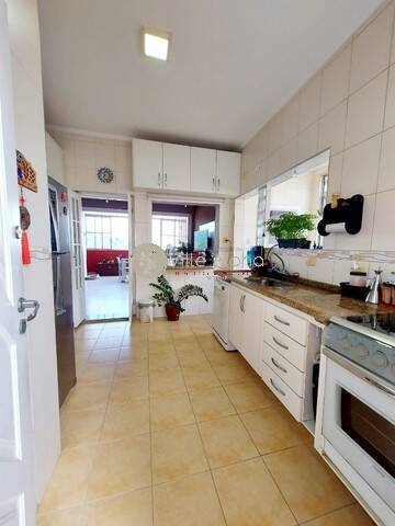 Apartamento, 3 quartos, 144 m² - Foto 7
