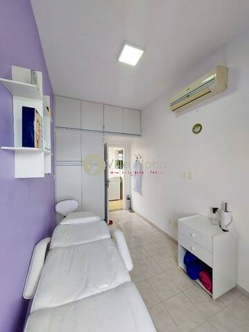 Apartamento, 3 quartos, 144 m² - Foto 16