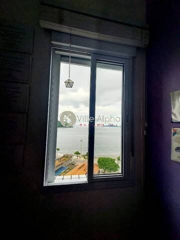 Apartamento, 3 quartos, 144 m² - Foto 17