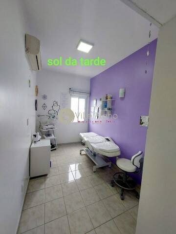 Apartamento, 3 quartos, 144 m² - Foto 15