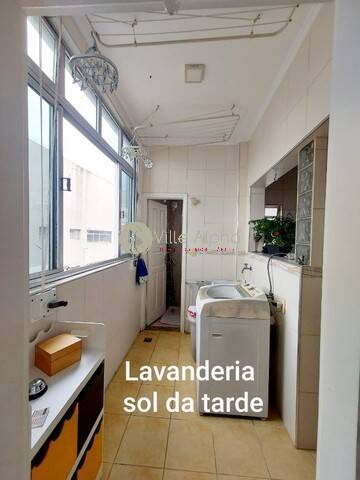 Apartamento, 3 quartos, 144 m² - Foto 19